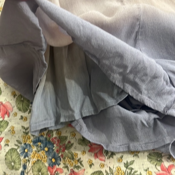 Ombre romper - Picture 10 of 12